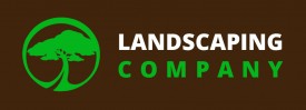 Landscaping Braitling - Landscaping Solutions